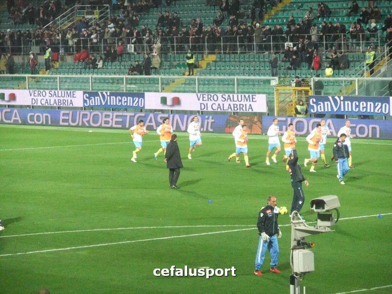 120108_napoli 015_tn.jpg